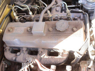 1998-hyster-1-75-49165558