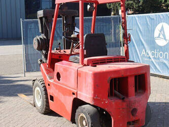 clark-c600-49165562