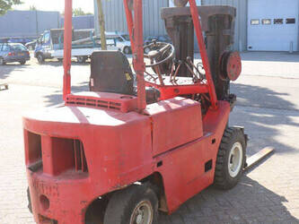 clark-c600-49165564