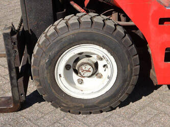 clark-c600-49165572