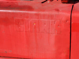 clark-c600-49165574