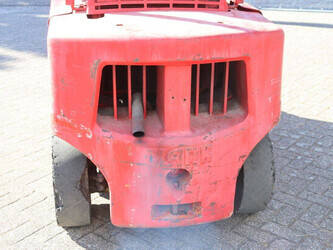 clark-c600-49165576