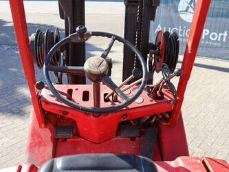 clark-c600-49165577
