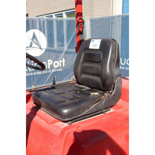 Clark C600-49165579