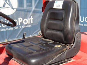 clark-c600-49165579