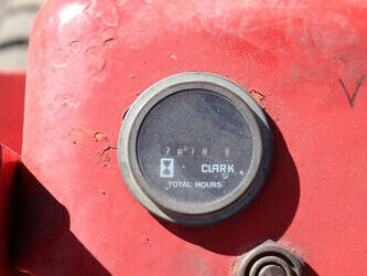 clark-c600-49165585