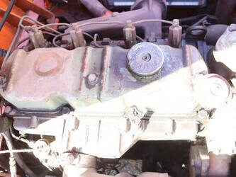 clark-c600-49165587