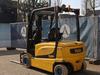 2015-yale-erp25vl-e2145-1489767-49165593
