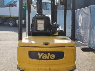2015-yale-erp25vl-e2145-1489767-49165594