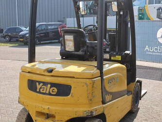 2015-yale-erp25vl-e2145-1489767-49165595