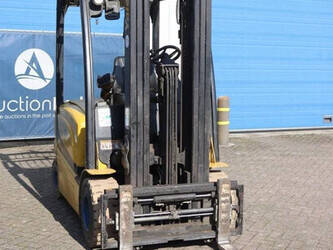 2015-yale-erp25vl-e2145-1489767-49165596