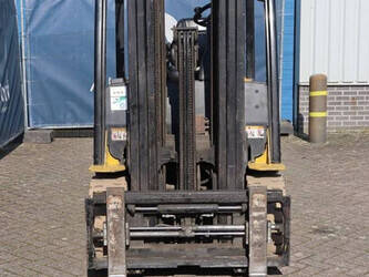 2015-yale-erp25vl-e2145-1489767-49165597
