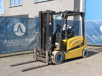 2015-yale-erp25vl-e2145-1489767-49165598
