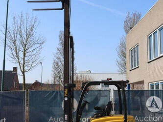 2015-yale-erp25vl-e2145-1489767-49165615
