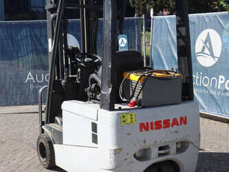 2007-nissan-g1n1l18q-1489768-49165621