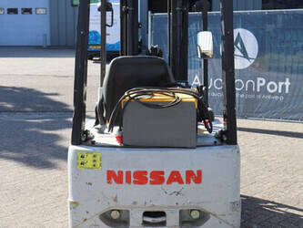 2007-nissan-g1n1l18q-1489768-49165622