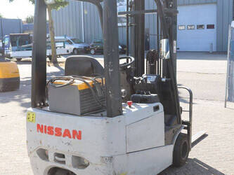 2007-nissan-g1n1l18q-1489768-49165623