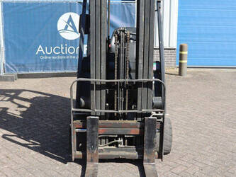 2007-nissan-g1n1l18q-1489768-49165625