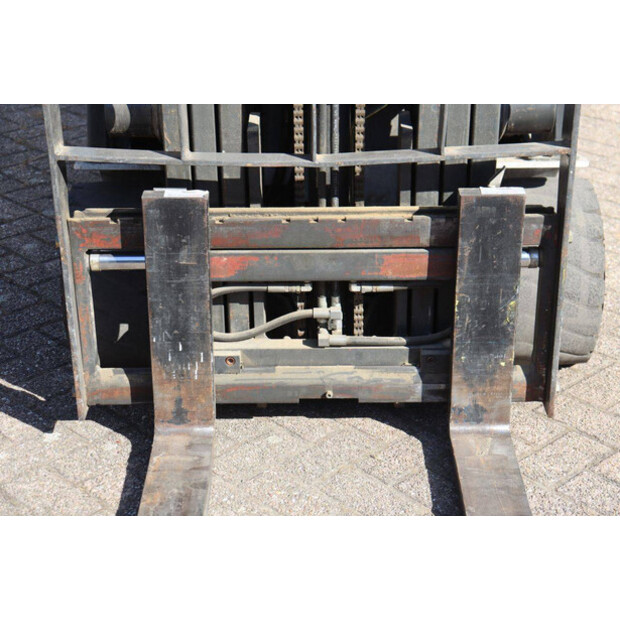 2007 NISSAN G1N1L18Q-49165629