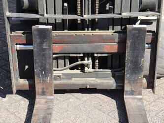 2007-nissan-g1n1l18q-1489768-49165629