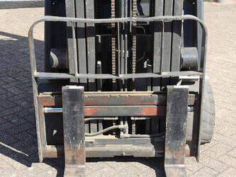 2007-nissan-g1n1l18q-1489768-49165630