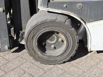 2007-nissan-g1n1l18q-1489768-49165632