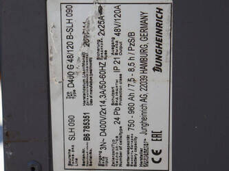 2007-nissan-g1n1l18q-1489768-49165635