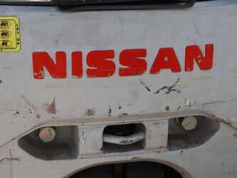 2007-nissan-g1n1l18q-1489768-49165637