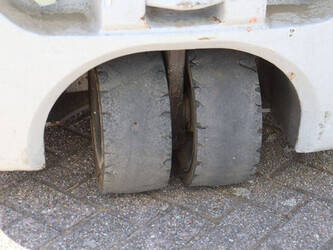 2007-nissan-g1n1l18q-1489768-49165638