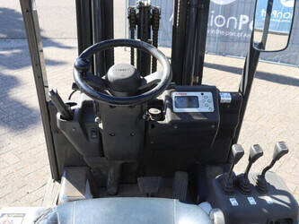 2007-nissan-g1n1l18q-1489768-49165639
