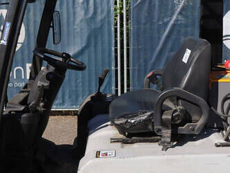 2007-nissan-g1n1l18q-1489768-49165640