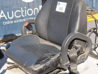 2007-nissan-g1n1l18q-1489768-49165641