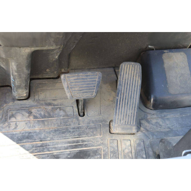 2007 NISSAN G1N1L18Q-49165643