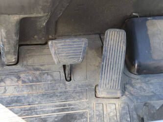 2007-nissan-g1n1l18q-1489768-49165643