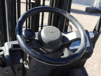 2007-nissan-g1n1l18q-1489768-49165644