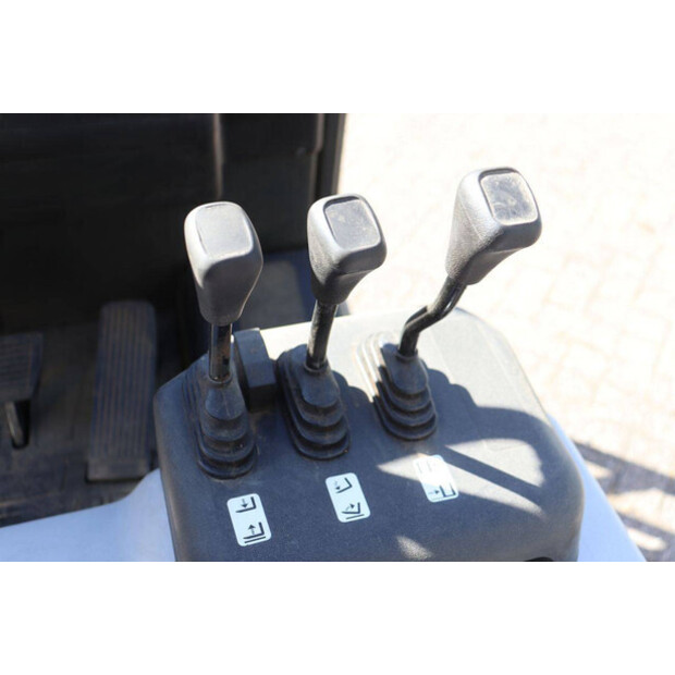 2007 NISSAN G1N1L18Q-49165645