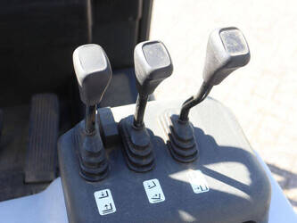 2007-nissan-g1n1l18q-1489768-49165645