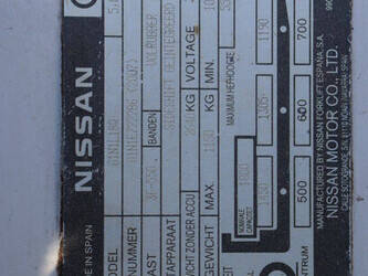 2007-nissan-g1n1l18q-1489768-49165646