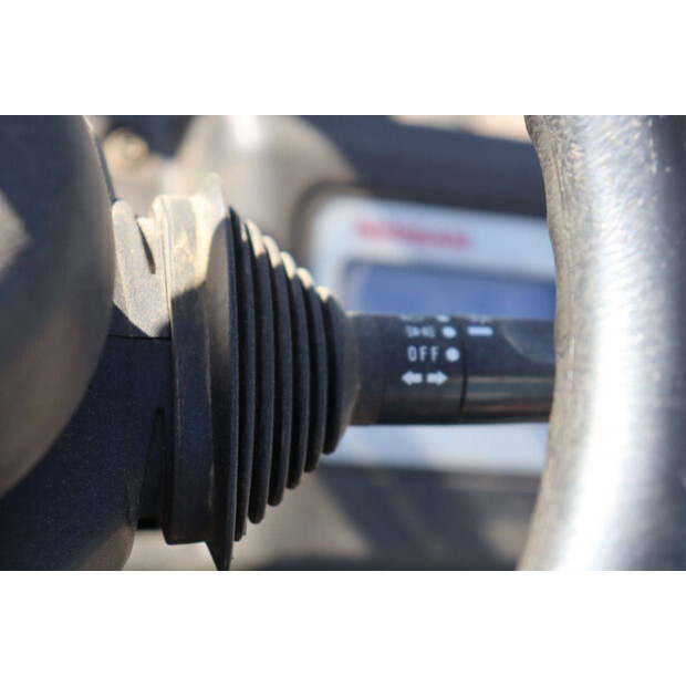 2007 NISSAN G1N1L18Q-49165648