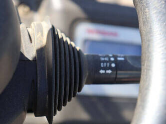 2007-nissan-g1n1l18q-1489768-49165648