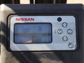 2007-nissan-g1n1l18q-1489768-49165649