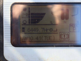 2007-nissan-g1n1l18q-1489768-49165650