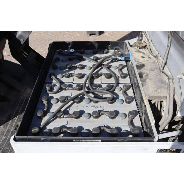 2007 NISSAN G1N1L18Q-49165651