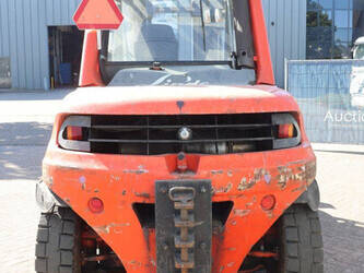 2003-linde-h80d-900-02-1489769-49165659