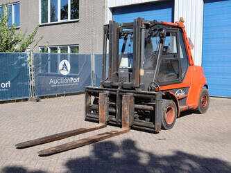 2003-linde-h80d-900-02-1489769-49165663