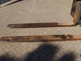 2003-linde-h80d-900-02-1489769-49165665
