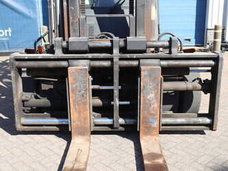 2003-linde-h80d-900-02-1489769-49165666