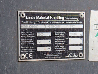 2003-linde-h80d-900-02-1489769-49165668