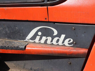 2003-linde-h80d-900-02-1489769-49165673
