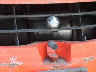 2003-linde-h80d-900-02-1489769-49165676